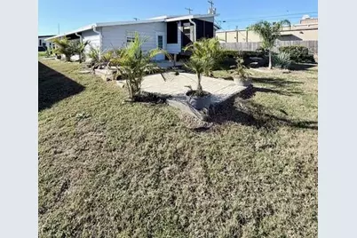 1011 Elizabeth Lane, Lakeland, FL 33809 - Photo 39