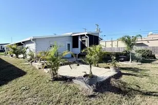 1011 Elizabeth Ln, Lakeland, FL 33809 - Photo 39