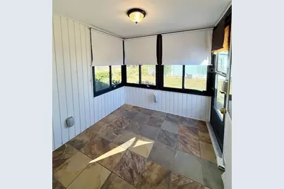 1011 Elizabeth Lane, Lakeland, FL 33809 - Photo 37