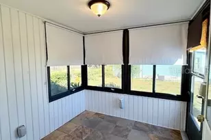 1011 Elizabeth Ln, Lakeland, FL 33809 - Photo 37