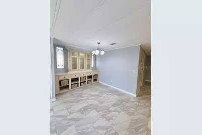 1011 Elizabeth Lane, Lakeland, FL 33809 - Photo 15