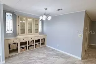 1011 Elizabeth Ln, Lakeland, FL 33809 - Photo 15