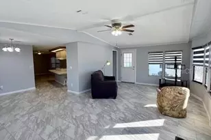 1011 Elizabeth Ln, Lakeland, FL 33809 - Photo 17