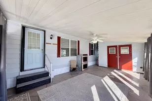 1011 Elizabeth Ln, Lakeland, FL 33809 - Photo 3