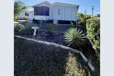 1011 Elizabeth Lane, Lakeland, FL 33809 - Photo 41