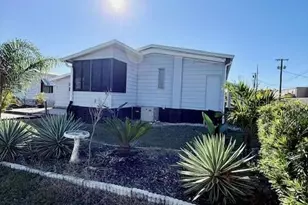 1011 Elizabeth Ln, Lakeland, FL 33809 - Photo 41