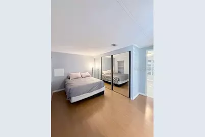 1011 Elizabeth Lane, Lakeland, FL 33809 - Photo 29