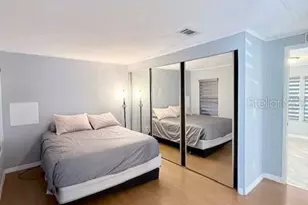 1011 Elizabeth Ln, Lakeland, FL 33809 - Photo 29