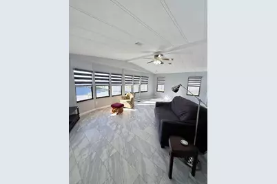 1011 Elizabeth Lane, Lakeland, FL 33809 - Photo 19