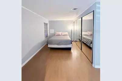 1011 Elizabeth Lane, Lakeland, FL 33809 - Photo 27