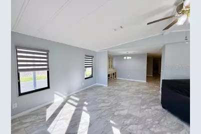 1011 Elizabeth Lane, Lakeland, FL 33809 - Photo 21