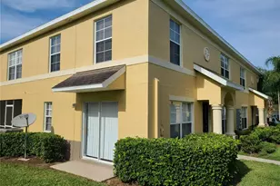 5404 Quarry Rock Rd, Lakeland, FL 33809 - Photo 23