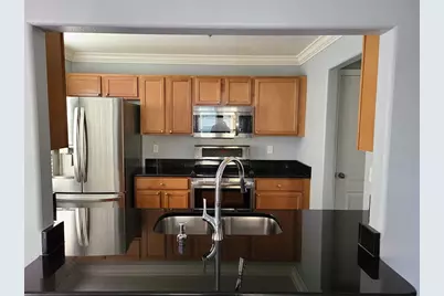 5404 Quarry Rock Road, Lakeland, FL 33809 - Photo 7