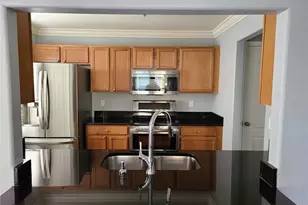 5404 Quarry Rock Rd, Lakeland, FL 33809 - Photo 7