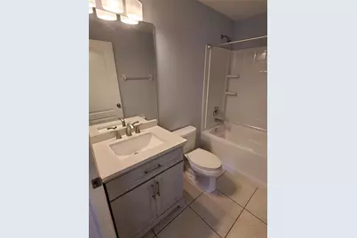 5404 Quarry Rock Road, Lakeland, FL 33809 - Photo 17