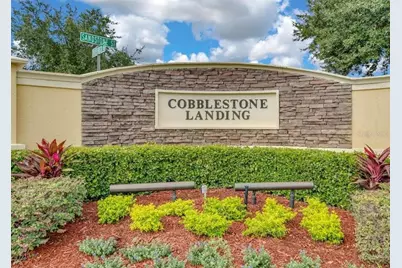 5404 Quarry Rock Road, Lakeland, FL 33809 - Photo 21