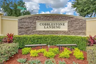 5404 Quarry Rock Rd, Lakeland, FL 33809 - Photo 21