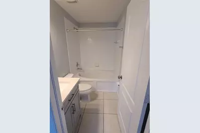 5404 Quarry Rock Road, Lakeland, FL 33809 - Photo 15