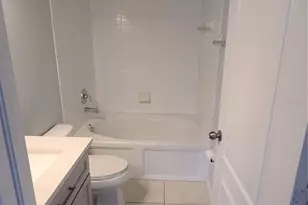 5404 Quarry Rock Rd, Lakeland, FL 33809 - Photo 15