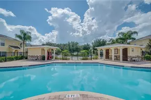 5404 Quarry Rock Rd, Lakeland, FL 33809 - Photo 3