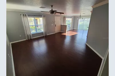 5404 Quarry Rock Road, Lakeland, FL 33809 - Photo 5