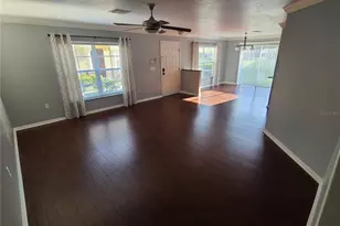 5404 Quarry Rock Rd, Lakeland, FL 33809 - Photo 5