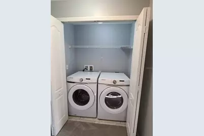 5404 Quarry Rock Road, Lakeland, FL 33809 - Photo 19