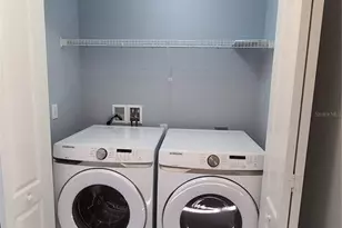 5404 Quarry Rock Rd, Lakeland, FL 33809 - Photo 19