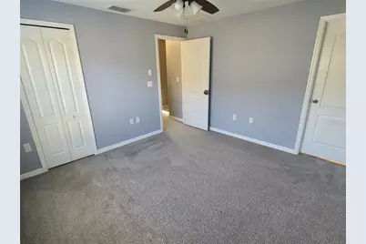 5404 Quarry Rock Road, Lakeland, FL 33809 - Photo 13