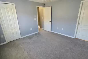 5404 Quarry Rock Rd, Lakeland, FL 33809 - Photo 13