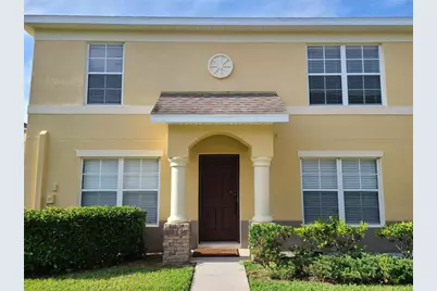 5404 Quarry Rock Road, Lakeland, FL 33809 - Photo 1