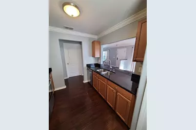 5404 Quarry Rock Road, Lakeland, FL 33809 - Photo 9