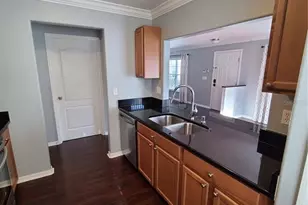 5404 Quarry Rock Rd, Lakeland, FL 33809 - Photo 9