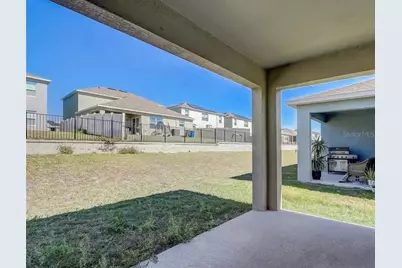 292 Sofia Lane, Lake Alfred, FL 33850 - Photo 25