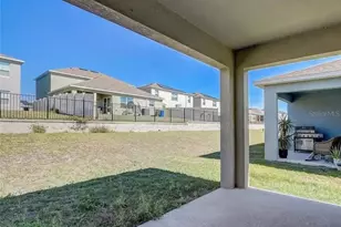 292 Sofia Ln, Lake Alfred, FL 33850 - Photo 25