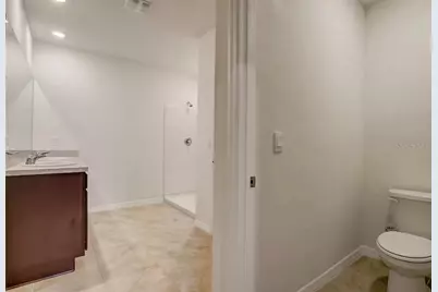 292 Sofia Lane, Lake Alfred, FL 33850 - Photo 15