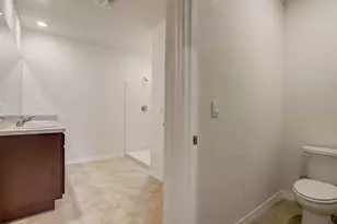 292 Sofia Ln, Lake Alfred, FL 33850 - Photo 15