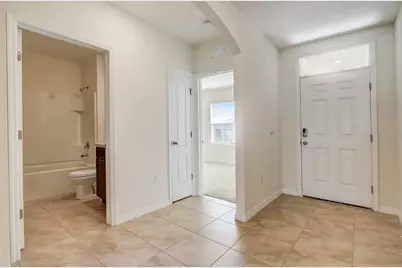 292 Sofia Lane, Lake Alfred, FL 33850 - Photo 3