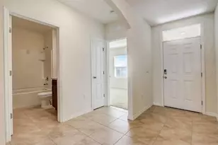 292 Sofia Ln, Lake Alfred, FL 33850 - Photo 3