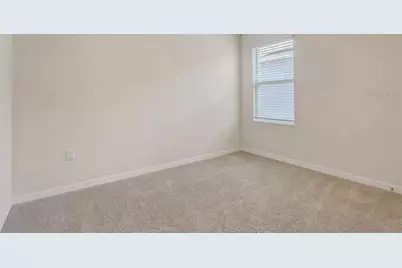 292 Sofia Lane, Lake Alfred, FL 33850 - Photo 19