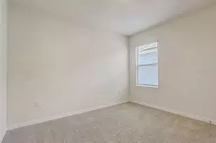 292 Sofia Ln, Lake Alfred, FL 33850 - Photo 19