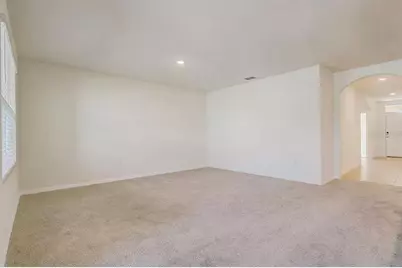 292 Sofia Lane, Lake Alfred, FL 33850 - Photo 9