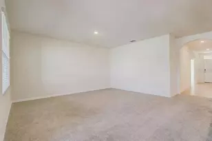 292 Sofia Ln, Lake Alfred, FL 33850 - Photo 9