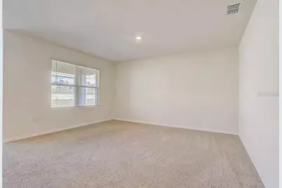 292 Sofia Lane, Lake Alfred, FL 33850 - Photo 17