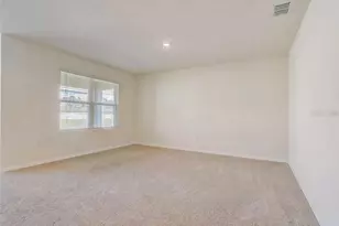 292 Sofia Ln, Lake Alfred, FL 33850 - Photo 17