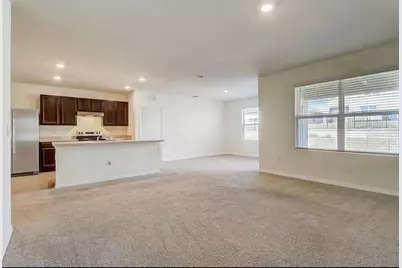 292 Sofia Lane, Lake Alfred, FL 33850 - Photo 7