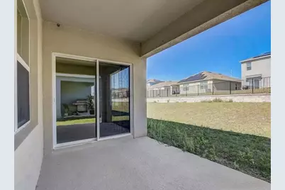 292 Sofia Lane, Lake Alfred, FL 33850 - Photo 23