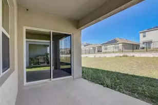 292 Sofia Ln, Lake Alfred, FL 33850 - Photo 23