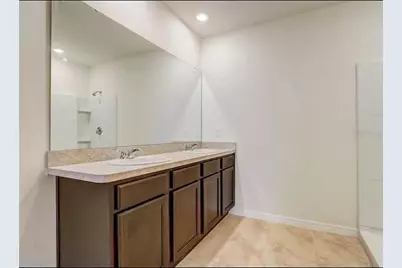 292 Sofia Lane, Lake Alfred, FL 33850 - Photo 13