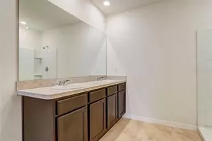 292 Sofia Ln, Lake Alfred, FL 33850 - Photo 13